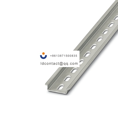 0801759 Phoenix Contact product image